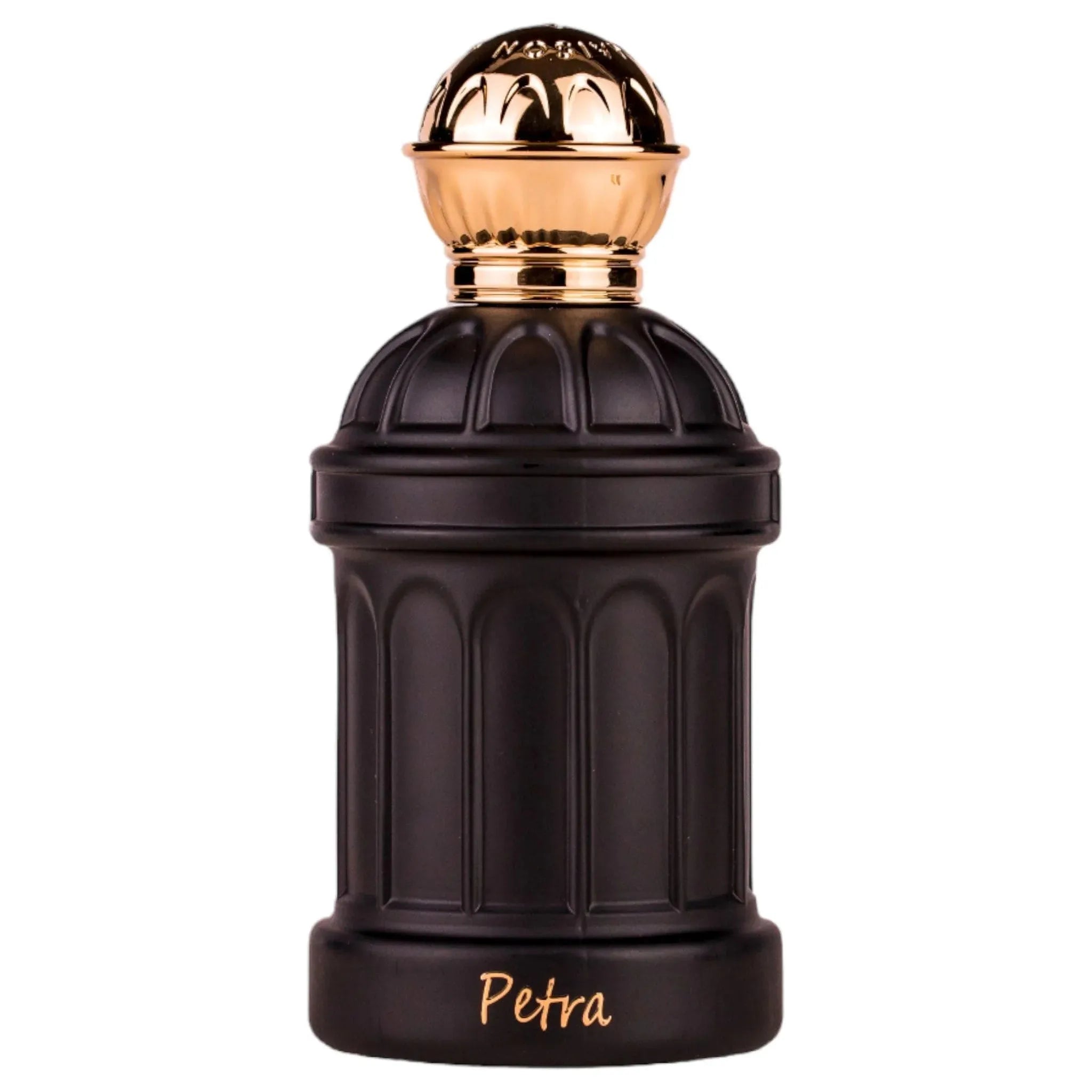 Petra by Maison Asrar 100ml