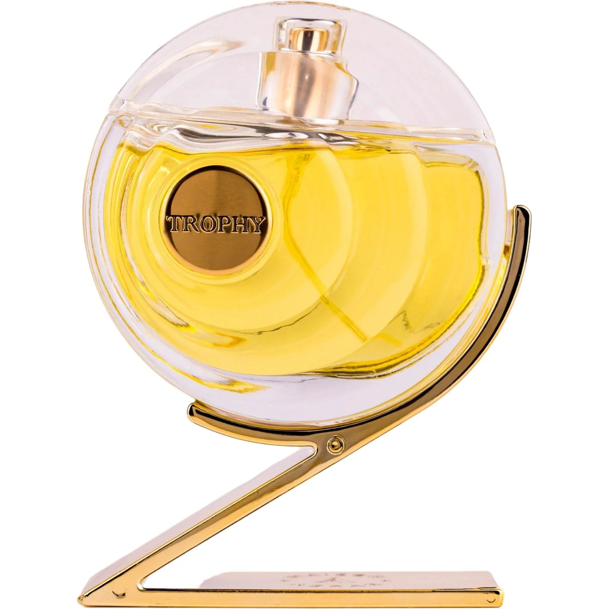 Trophy by Maison Asrar 100ml