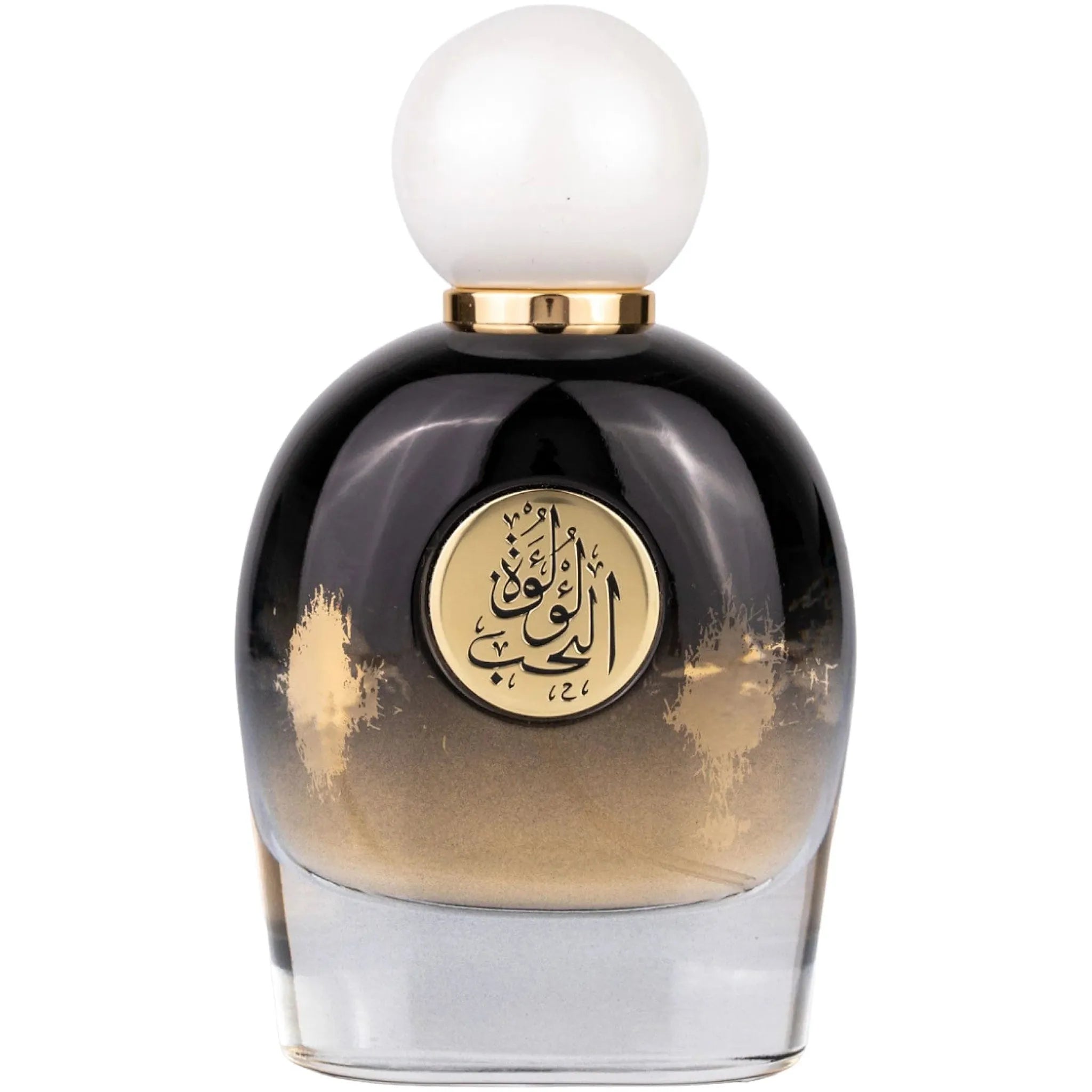 Lulut al Hob by Gulf Orchid 80ml