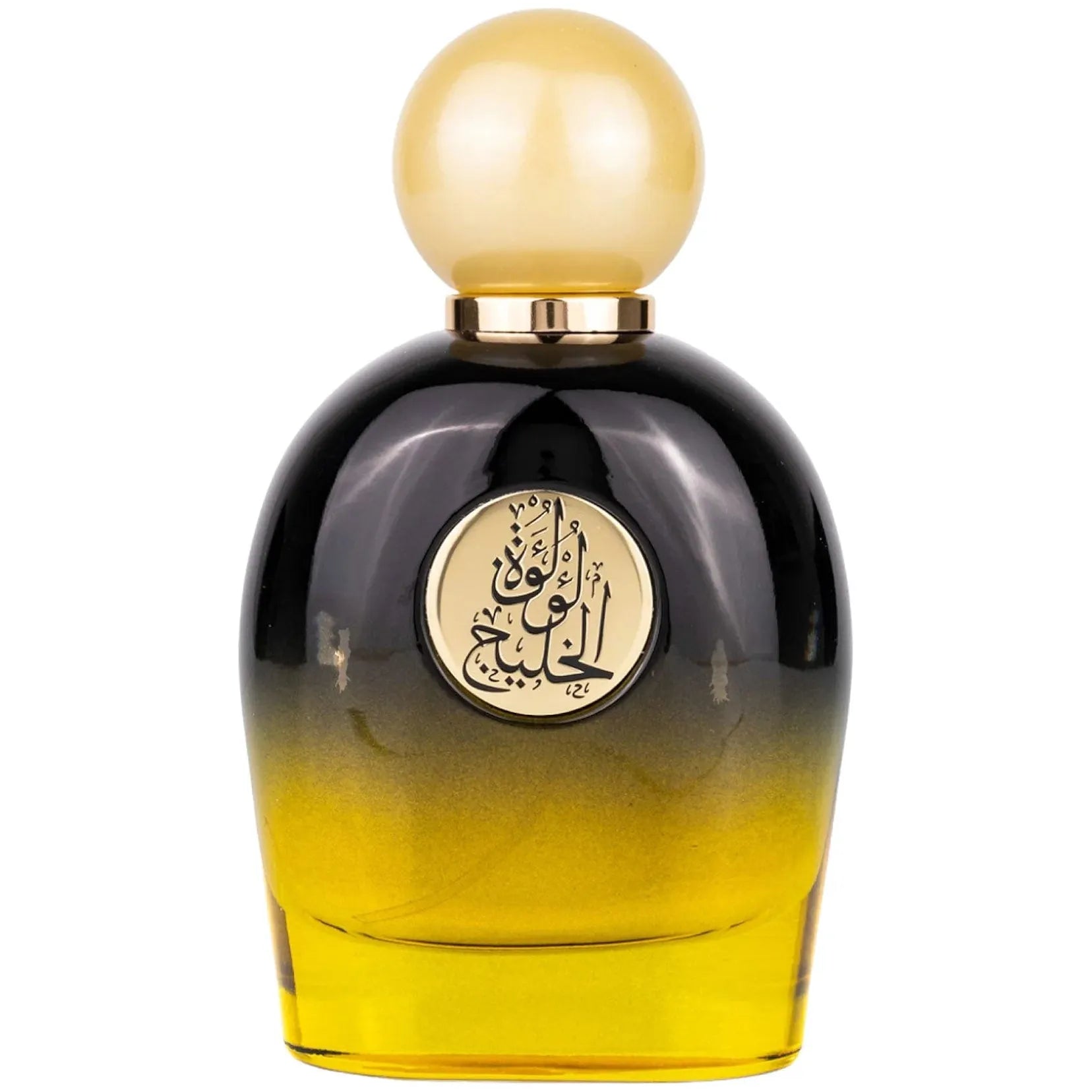 Lulut al Khaleej by Gulf Orchid 80ml