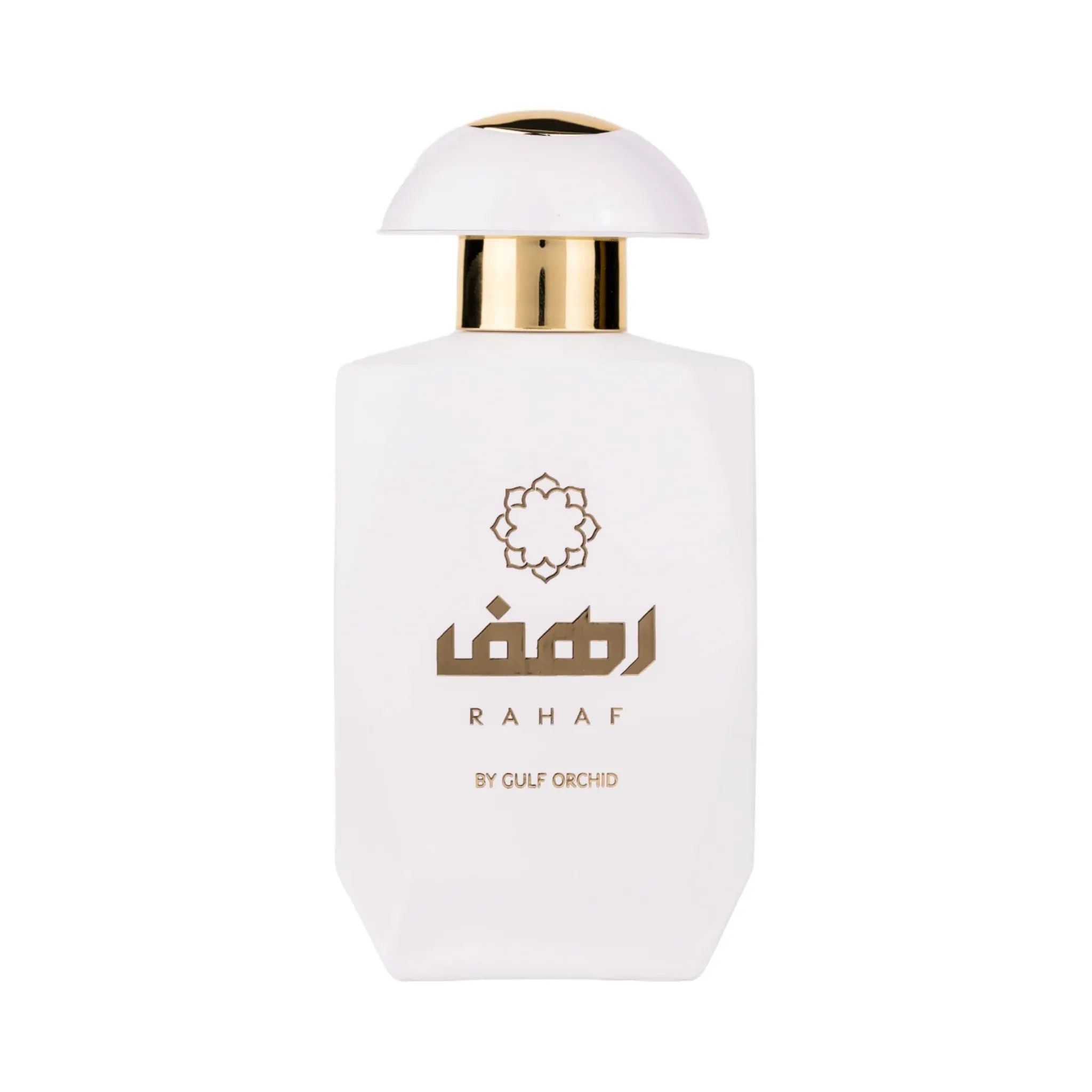 Rahaf by Gulf Orchid 100ml