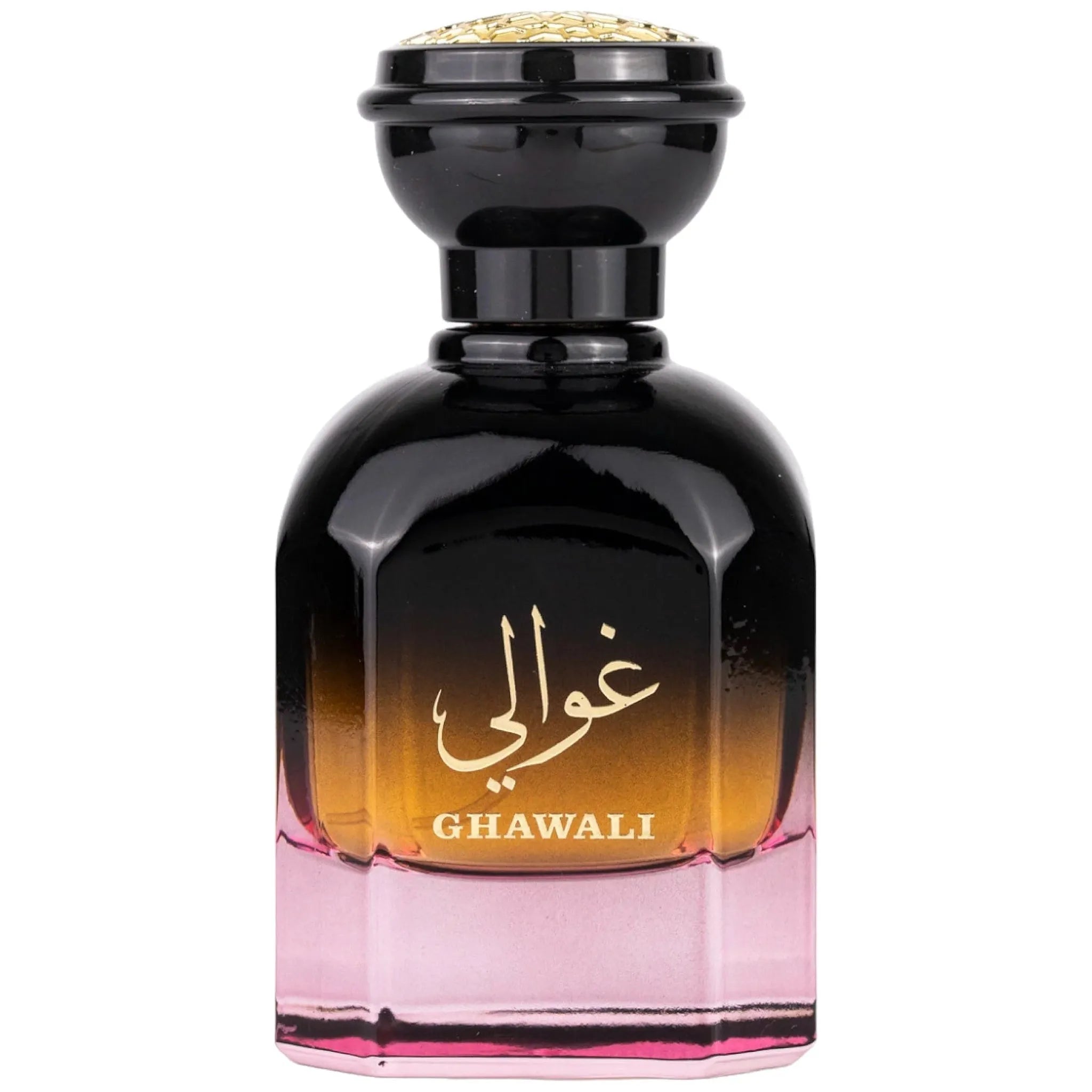 Ghawali by Gulf Orchid 85ml