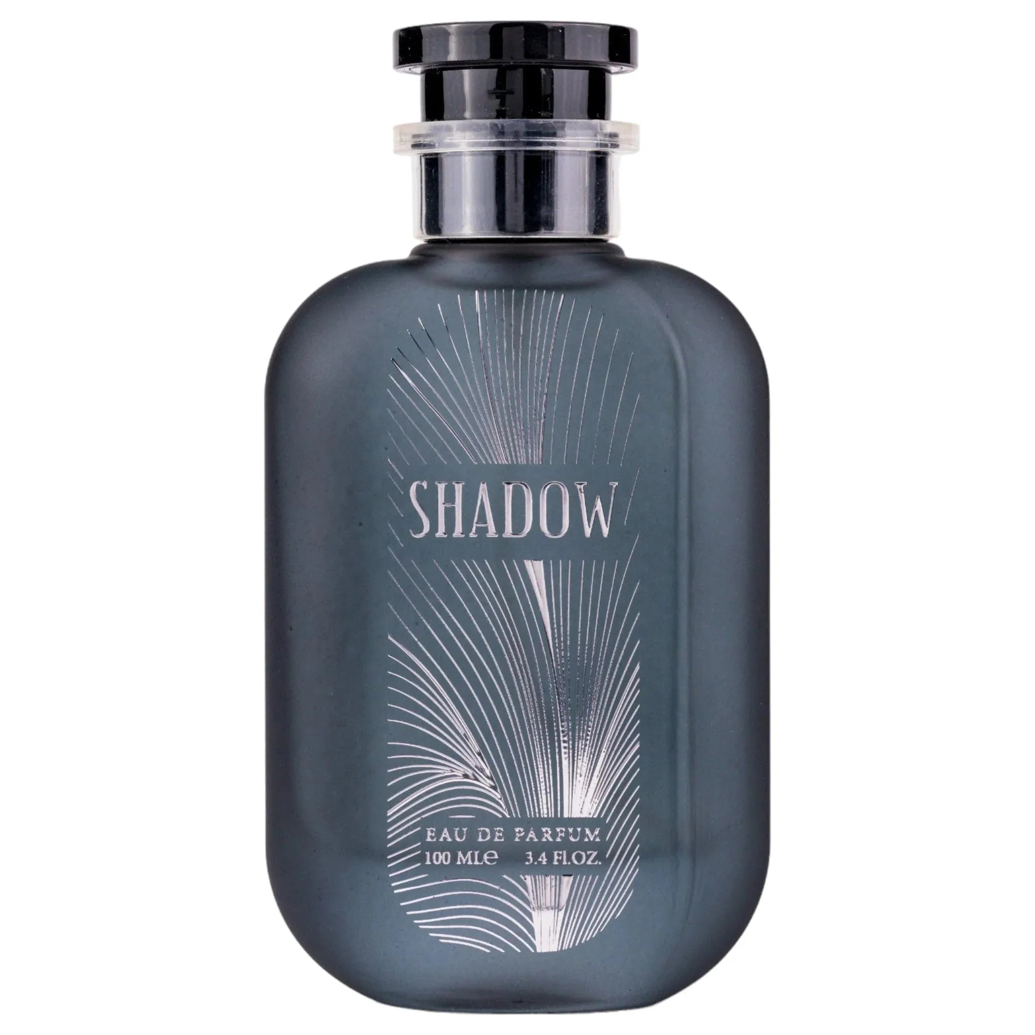 Shadow by Gulf Orchid 100ml