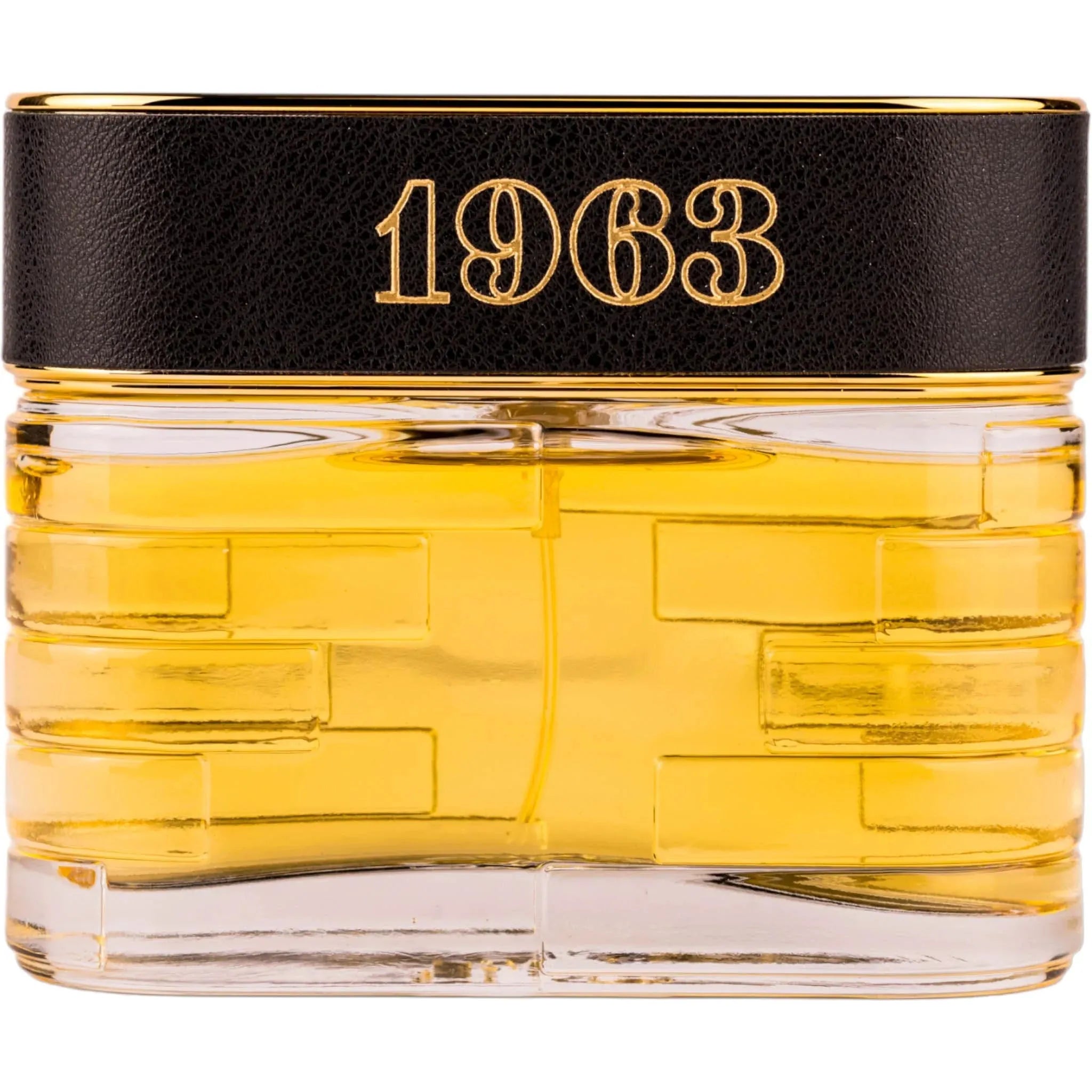 1963 by Maison Asrar 100ml