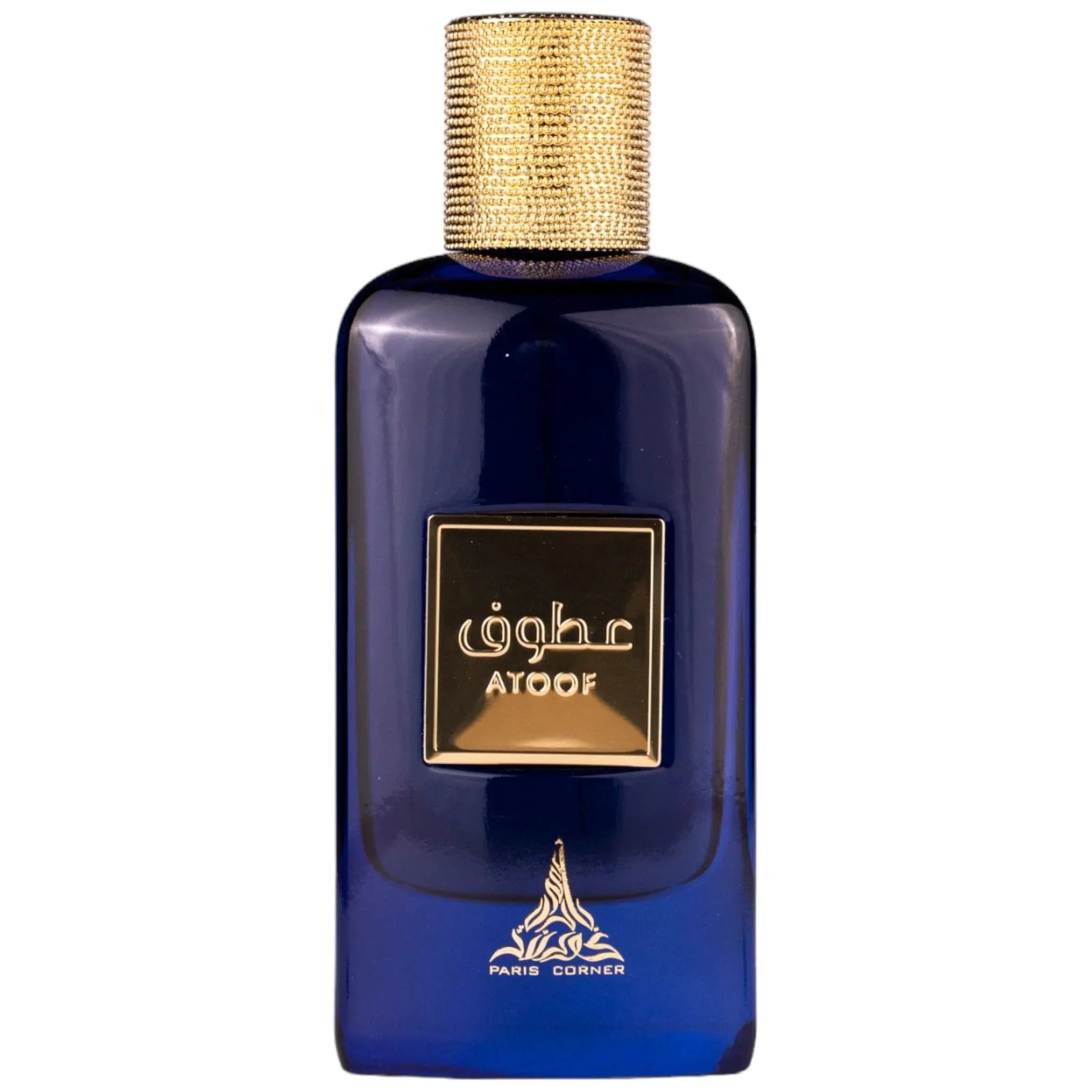 Atoof Paris Corner 100ml