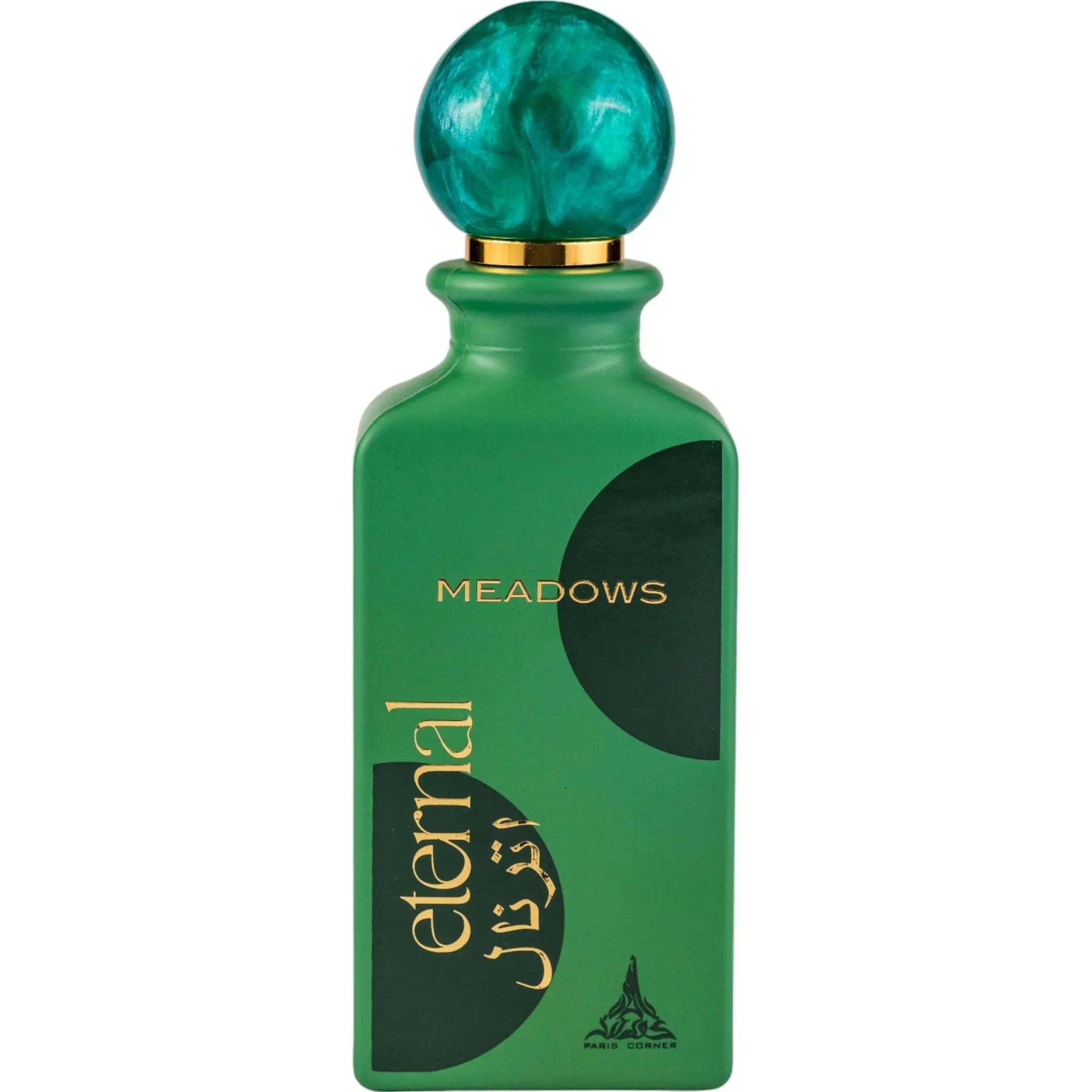 Eternal Meadows by Paris Corner 85ml