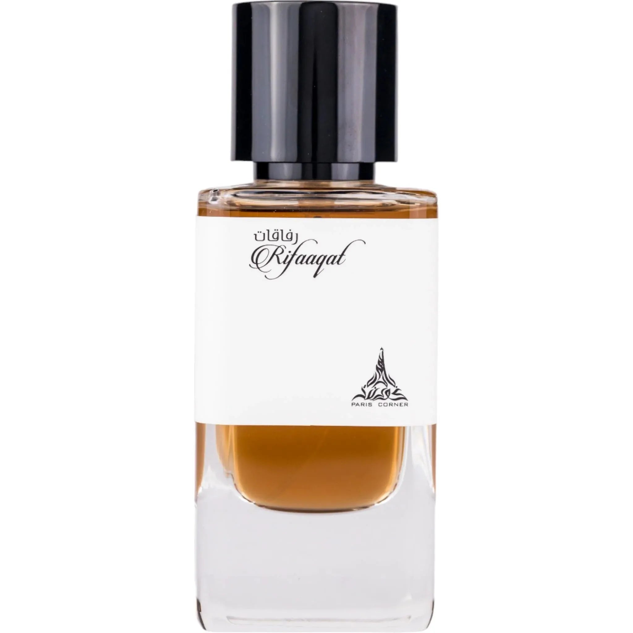 Rifaaqat by Paris Corner 85ml